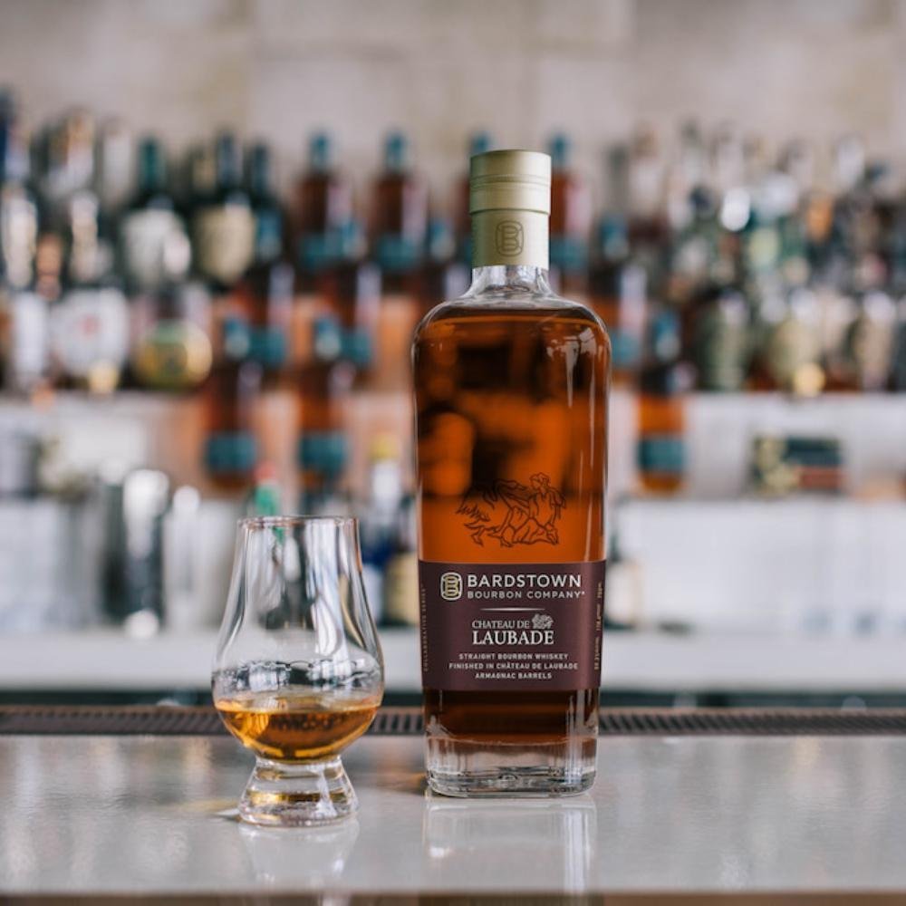 bardstown-bourbon-chateau-de-laubade.jpg