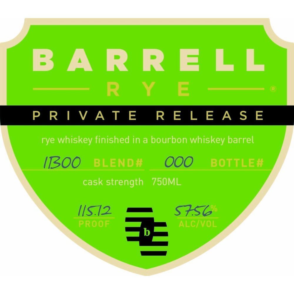 barrell-rye-private-release-bourbon-barrel-finished.jpg
