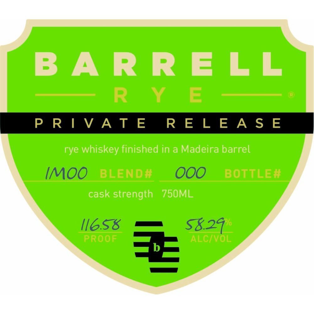 barrell-rye-private-release-madeira-barrel-finished.jpg
