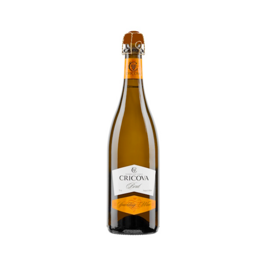 cricova-white-brut.png
