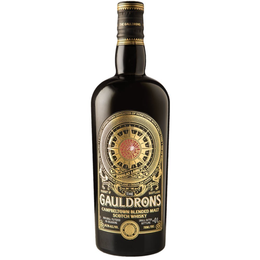douglas-laing-the-gauldrons.jpg