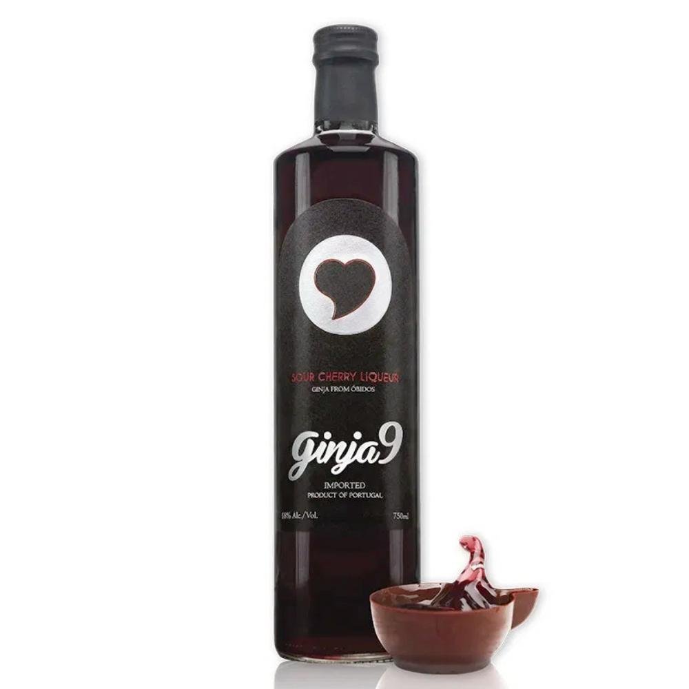 ginja9-sour-cherry-liqueur.jpg