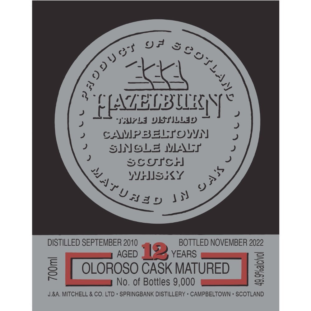 hazelburn-12-year-old-oloroso-cask-matured-2022.jpg