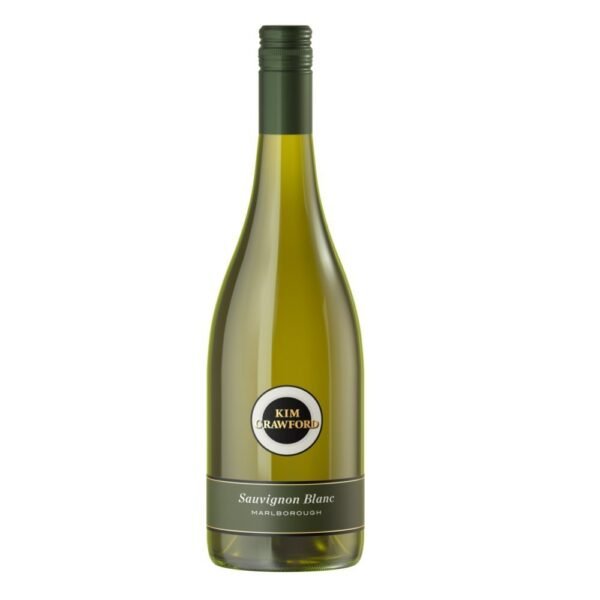 Kim Crawford | Sauvignon Blanc