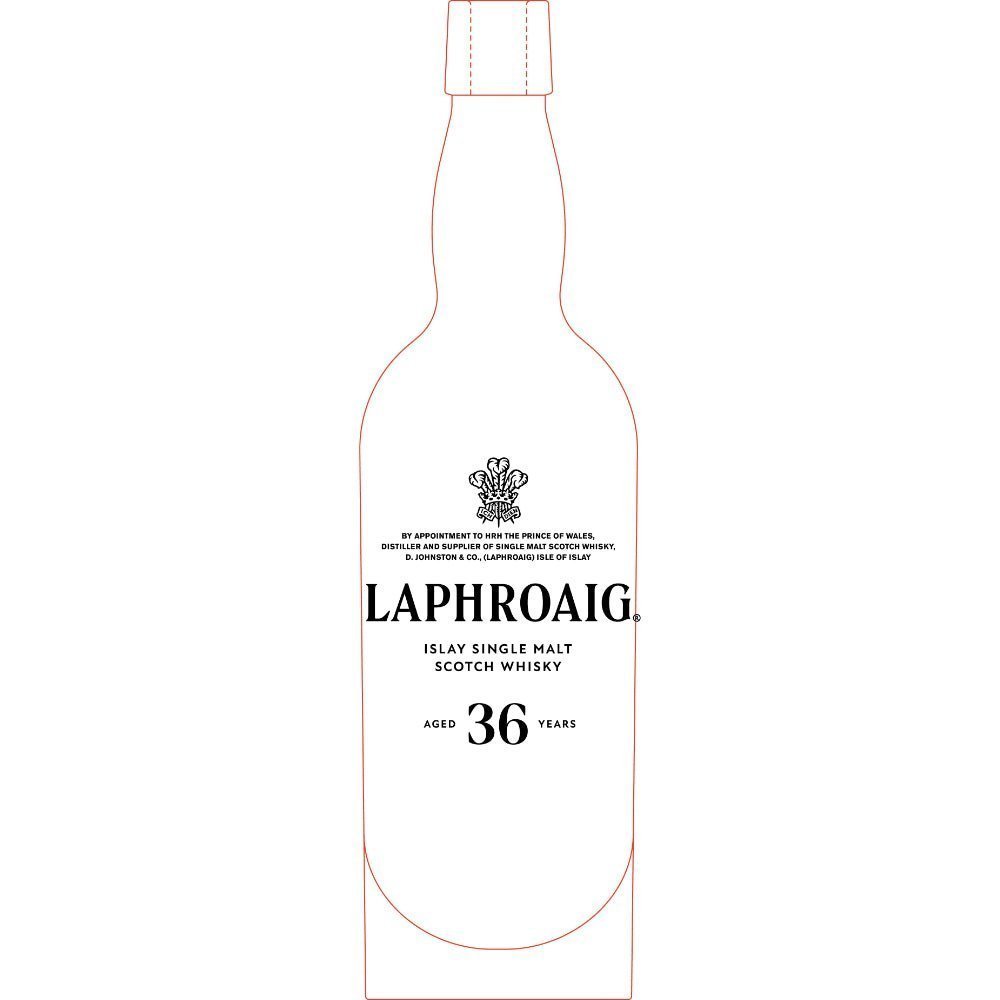 laphroaig-36-year-old.jpg