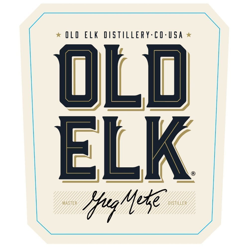 old-elk-straight-bourbon-port-barrel-finish.jpg