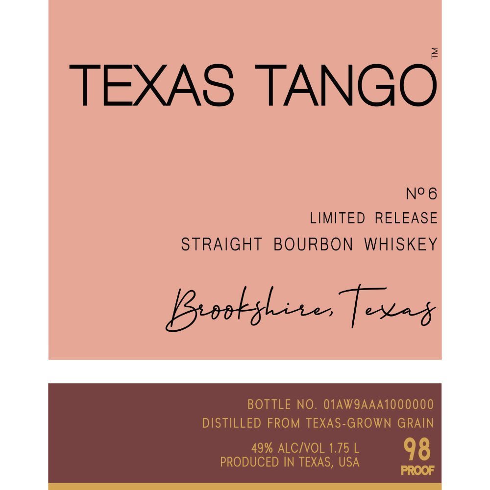 texas-tango-limited-release-straight-bourbon.jpg