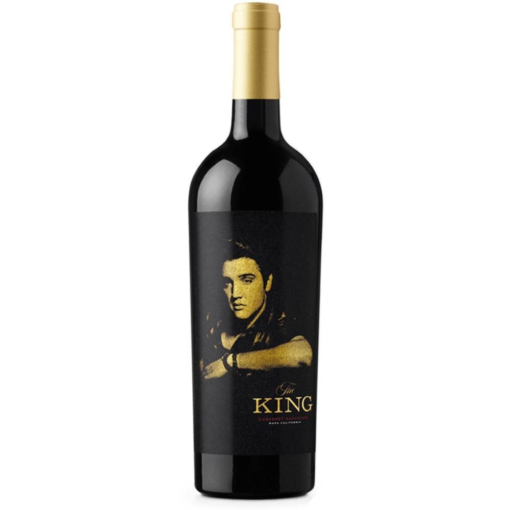the-king-elvis-presley-cabernet-sauvignon-wine.jpg